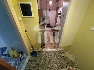 Διαμέρισμα 75 τ.μ. για πώληση, Πειραιάς, Ταμπούρια-thumb-9
