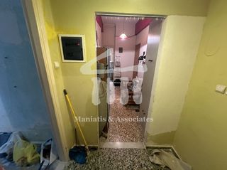 Διαμέρισμα 75 τ.μ. για πώληση, Πειραιάς, Ταμπούρια-thumb-19