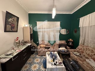 Διαμέρισμα 75 τ.μ. για πώληση, Πειραιάς, Ταμπούρια-thumb-1