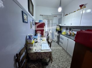 Διαμέρισμα 75 τ.μ. για πώληση, Πειραιάς, Ταμπούρια-thumb-17