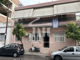 Διαμέρισμα 75 τ.μ. για πώληση, Πειραιάς, Ταμπούρια-thumb-26