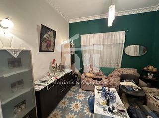 Διαμέρισμα 75 τ.μ. για πώληση, Πειραιάς, Ταμπούρια-thumb-10