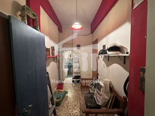 Διαμέρισμα 75 τ.μ. για πώληση, Πειραιάς, Ταμπούρια-thumb-14