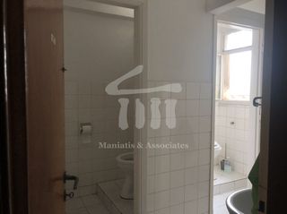 Γραφείο 53 τ.μ. για πώληση, Πειραιάς, Λιμάνι-thumb-20