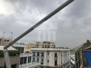 Γραφείο 53 τ.μ. για πώληση, Πειραιάς, Λιμάνι-thumb-18