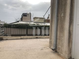 Γραφείο 53 τ.μ. για πώληση, Πειραιάς, Λιμάνι-thumb-13