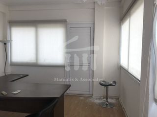 Γραφείο 53 τ.μ. για πώληση, Πειραιάς, Λιμάνι-thumb-9