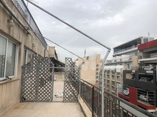 Γραφείο 53 τ.μ. για πώληση, Πειραιάς, Λιμάνι-thumb-17
