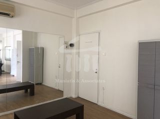 Γραφείο 53 τ.μ. για πώληση, Πειραιάς, Λιμάνι-thumb-21