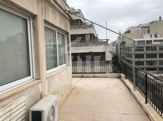 Γραφείο 53 τ.μ. για πώληση, Πειραιάς, Λιμάνι-thumb-7
