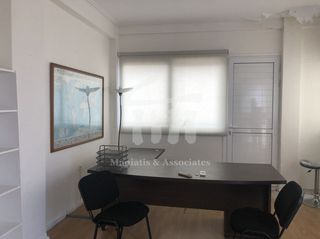 Γραφείο 53 τ.μ. για πώληση, Πειραιάς, Λιμάνι-thumb-26