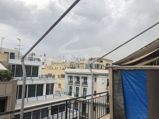 Γραφείο 53 τ.μ. για πώληση, Πειραιάς, Λιμάνι-thumb-28