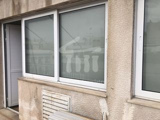 Γραφείο 53 τ.μ. για πώληση, Πειραιάς, Λιμάνι-thumb-25