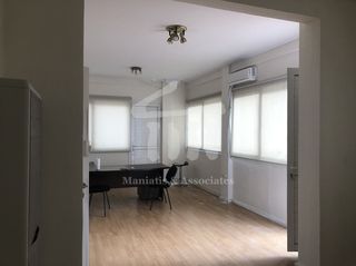 Γραφείο 53 τ.μ. για πώληση, Πειραιάς, Λιμάνι-thumb-5