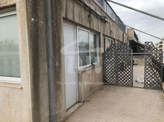 Γραφείο 53 τ.μ. για πώληση, Πειραιάς, Λιμάνι-thumb-14
