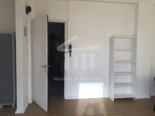 Γραφείο 53 τ.μ. για πώληση, Πειραιάς, Λιμάνι-thumb-19