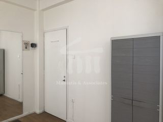 Γραφείο 53 τ.μ. για πώληση, Πειραιάς, Λιμάνι-thumb-11
