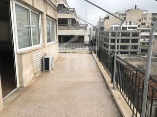 Γραφείο 53 τ.μ. για πώληση, Πειραιάς, Λιμάνι-thumb-3
