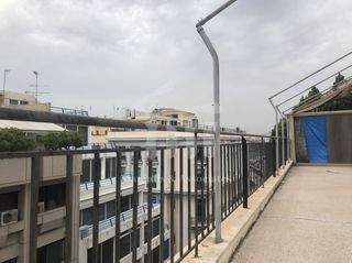 Γραφείο 53 τ.μ. για πώληση, Πειραιάς, Λιμάνι-thumb-10