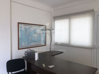 Γραφείο 53 τ.μ. για πώληση, Πειραιάς, Λιμάνι-thumb-15
