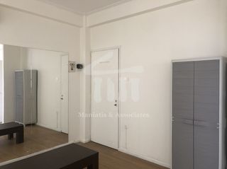 Γραφείο 53 τ.μ. για πώληση, Πειραιάς, Λιμάνι-thumb-22