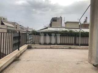 Γραφείο 53 τ.μ. για πώληση, Πειραιάς, Λιμάνι-thumb-16
