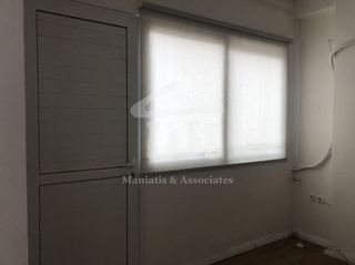 Γραφείο 53 τ.μ. για πώληση, Πειραιάς, Λιμάνι-thumb-23