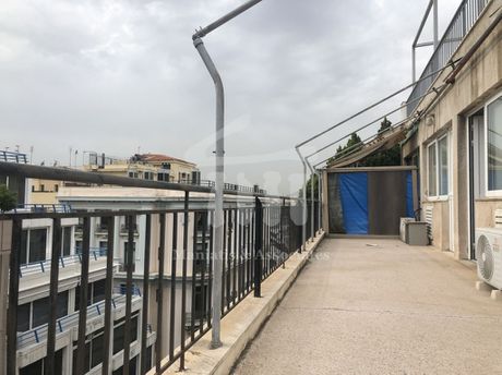 Γραφείο 53 τ.μ. για πώληση