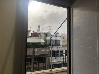 Γραφείο 53 τ.μ. για πώληση, Πειραιάς, Λιμάνι-thumb-6
