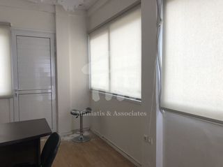 Γραφείο 53 τ.μ. για πώληση, Πειραιάς, Λιμάνι-thumb-24