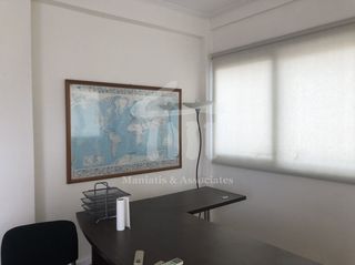 Γραφείο 53 τ.μ. για πώληση, Πειραιάς, Λιμάνι-thumb-4