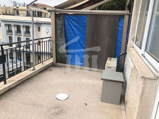 Γραφείο 53 τ.μ. για πώληση, Πειραιάς, Λιμάνι-thumb-27