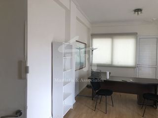 Γραφείο 53 τ.μ. για πώληση, Πειραιάς, Λιμάνι-thumb-12