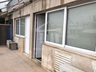 Γραφείο 53 τ.μ. για πώληση, Πειραιάς, Λιμάνι-thumb-8