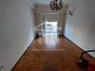 Apartment 68sqm for sale-Kentro