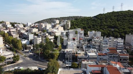 Οικόπεδο 247τ.μ. για πώληση-Κορυδαλλός