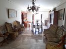 Apartment 100sqm for sale-Aigaleo