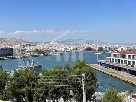 Μεζονέτα 120 τ.μ. για πώληση