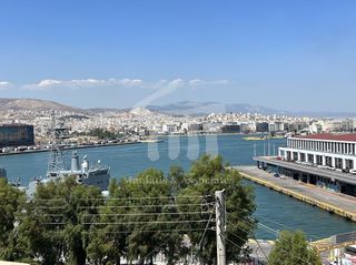 Μεζονέτα 120 τ.μ. για πώληση