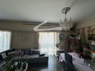 Apartment 88sqm for sale-Chatzikiriakeio