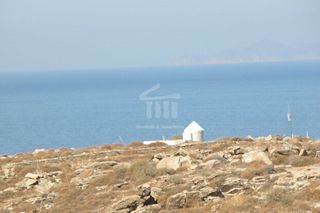 Αγροτεμάχια 42.000 τ.μ. για πώληση, Κυκλάδες, Κέα-thumb-6