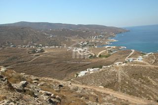 Αγροτεμάχια 42.000 τ.μ. για πώληση, Κυκλάδες, Κέα-thumb-4