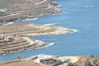 Αγροτεμάχια 42.000 τ.μ. για πώληση, Κυκλάδες, Κέα-thumb-5