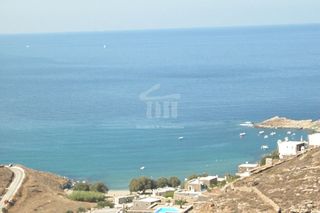 Αγροτεμάχια 42.000 τ.μ. για πώληση, Κυκλάδες, Κέα-thumb-8