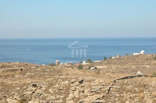 Αγροτεμάχια 42.000 τ.μ. για πώληση, Κυκλάδες, Κέα-thumb-9