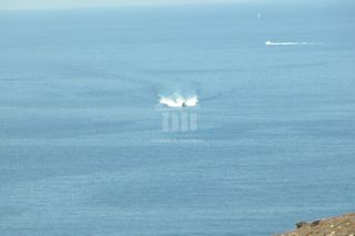 Αγροτεμάχια 42.000 τ.μ. για πώληση, Κυκλάδες, Κέα-thumb-7