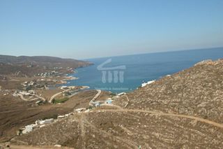 Αγροτεμάχια 42.000 τ.μ. για πώληση, Κυκλάδες, Κέα-thumb-3