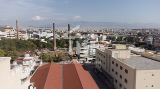 Οικόπεδο 182 τ.μ. προς πώληση, Πειραιάς, Αγία Σοφία-thumb-23