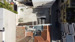 Οικόπεδο 182 τ.μ. προς πώληση, Πειραιάς, Αγία Σοφία-thumb-10