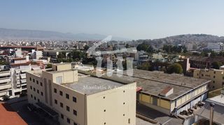Οικόπεδο 182 τ.μ. προς πώληση, Πειραιάς, Αγία Σοφία-thumb-25